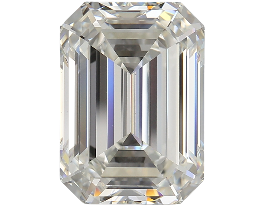 gdrv_lab_loosediamond_emerald_07-04_vvs1_g_ae839242094b