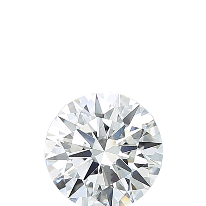 srdl_lab_loosediamond_round_01-10_vs1_e_6cec20c246b0