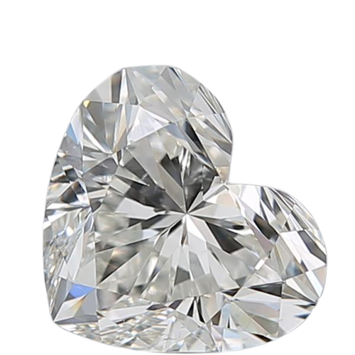 hrnd_natural_loosediamond_heart_01-51_si1_i_571b2d09ad57