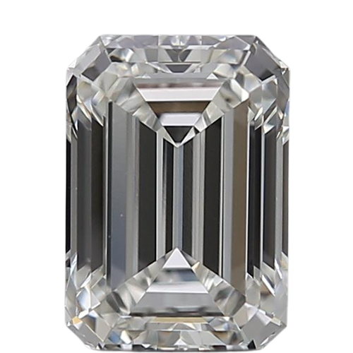 gases_lab_loosediamond_emerald_01-53_vvs2_f_617d37b76a66