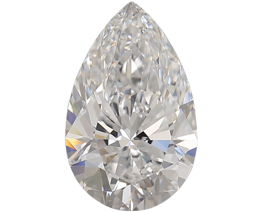 gdrv_lab_loosediamond_pear_02-59_vvs1_d_215f7b4b416a