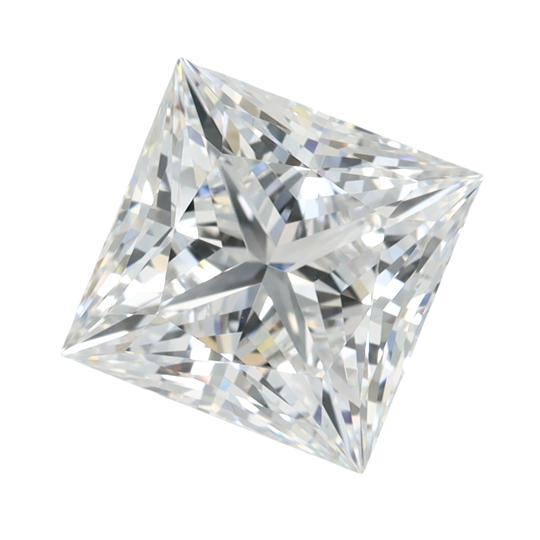 lce_lab_loosediamond_princess_02-66_fl_d_7db92d3a484f