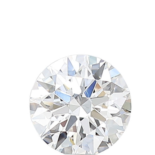 srdl_lab_loosediamond_round_01-05_vvs2_e_16f0f728ed21