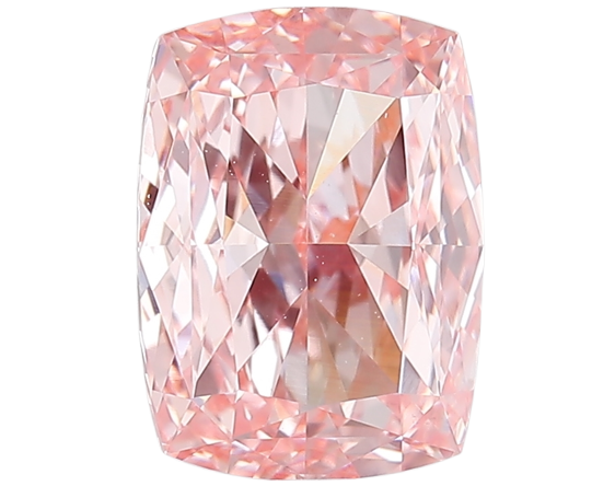 bsdj_lab_loosediamond_elongatedcushion_02-51_vs1_pink_43444d216d06