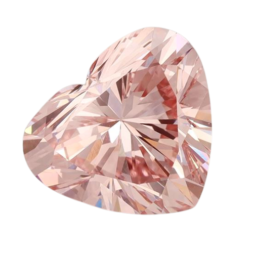 gases_lab_loosediamond_heart_04-00_vs1_pink_81e05727167f