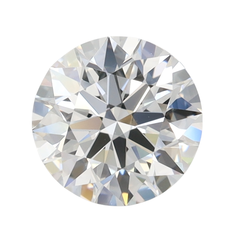 lce_lab_loosediamond_round_01-03_fl_d_c763e26ff34d