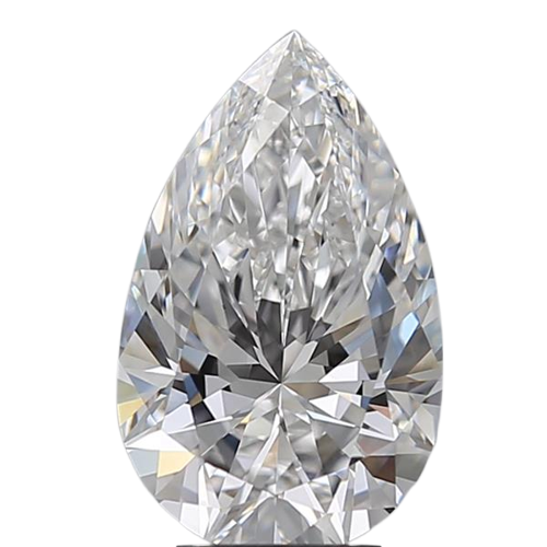gases_lab_loosediamond_pear_03-00_vs1_d_db02052cc264