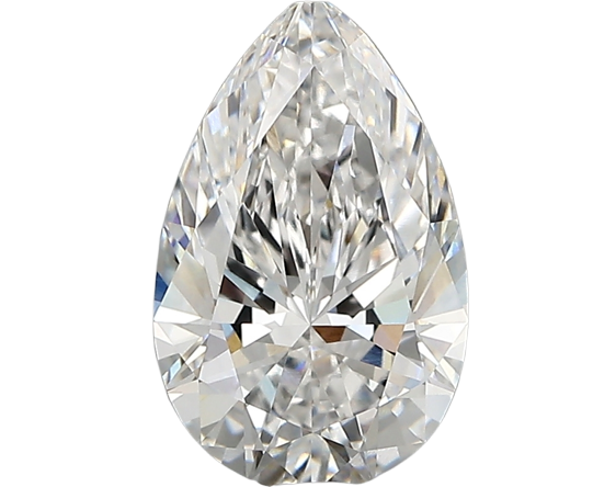 ank_lab_loosediamond_pear_02-12_vvs2_d_4dc771409608