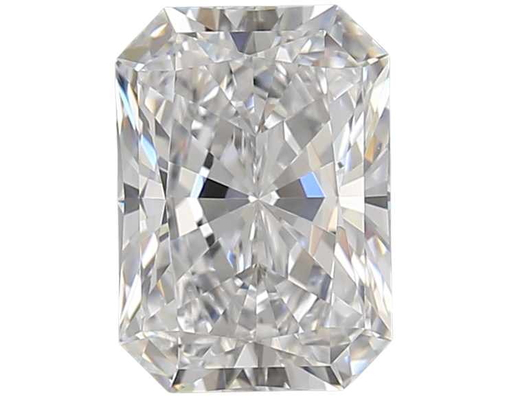 gdrv_lab_loosediamond_radiant_02-16_vvs1_d_409af94a85d9