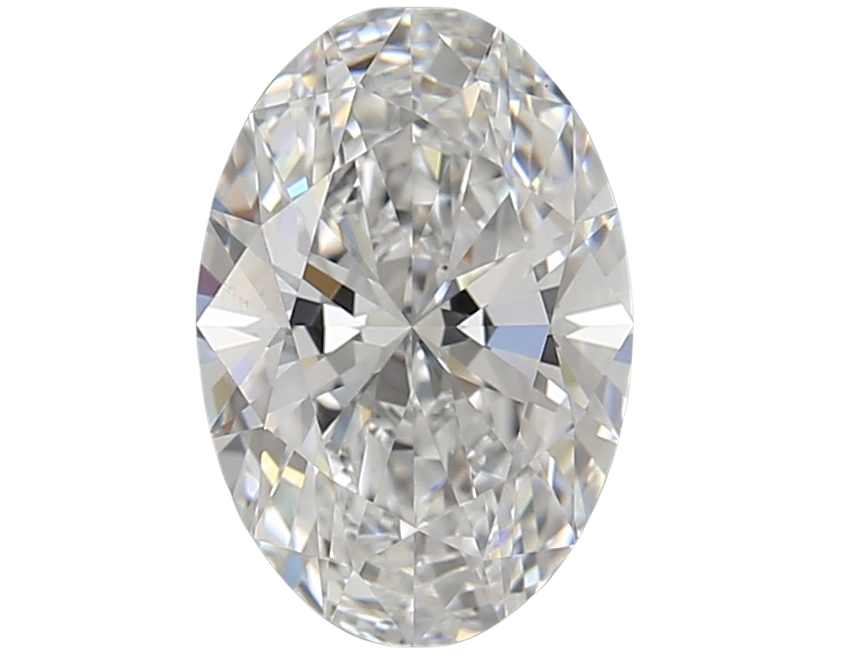 gdrv_lab_loosediamond_oval_02-07_vvs2_d_89c8a1b04623