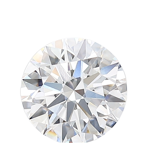 srdl_lab_loosediamond_round_02-01_vvs2_d_2dec85703f87