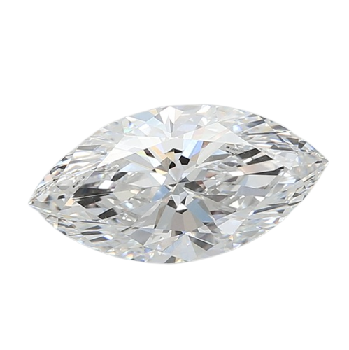 gases_lab_loosediamond_marquise_02-08_vvs2_e_4fe13ed10f8f