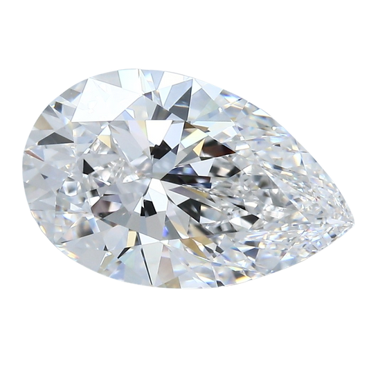 lknt_natural_loosediamond_pear_03-58_vvs1_f_8904ea757fd9