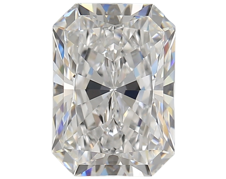 gdrv_lab_loosediamond_radiant_02-78_if_d_baab2b9b6215