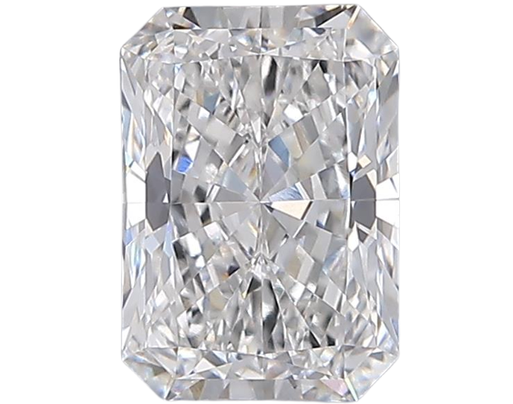gases_lab_loosediamond_radiant_01-53_vvs2_e_b35b8f24b70b