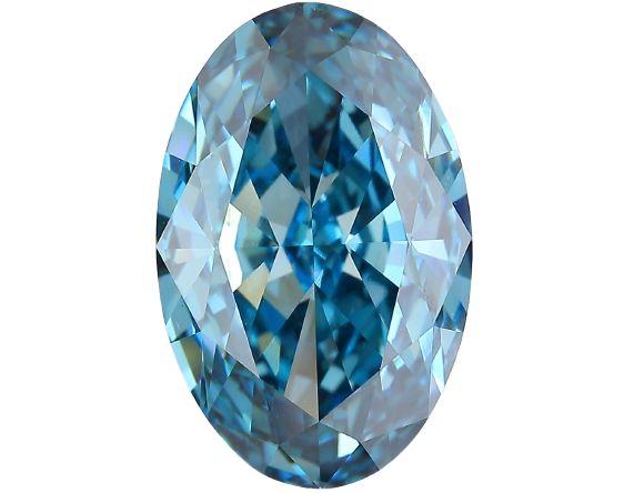bsdj_lab_loosediamond_oval_10-73_vs1_blue_084c5f42949f