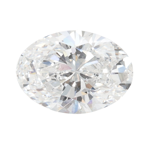 rweu_lab_loosediamond_oval_01-58_vvs1_d_b7dead4fd6ac