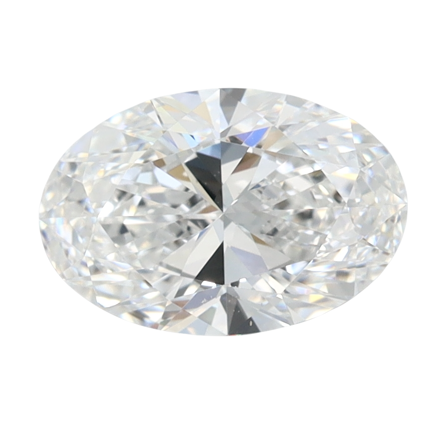 lce_lab_loosediamond_oval_01-23_fl_d_2f3c9d448e84
