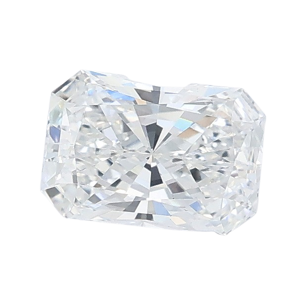 gases_lab_loosediamond_radiant_01-07_vs1_e_2a999022d643