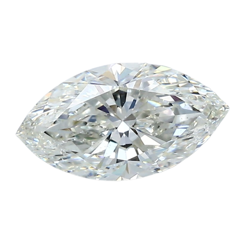 lknt_natural_loosediamond_marquise_01-20_si1_j_4da6afd22e7a