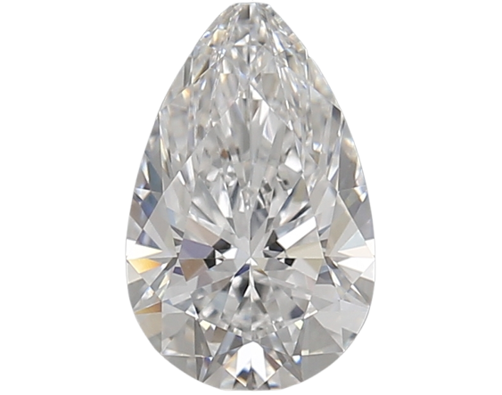 gdrv_lab_loosediamond_pear_01-54_vvs1_d_6ca16bbdbe60