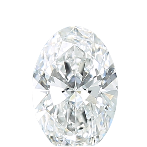 srdl_lab_loosediamond_oval_01-10_vvs2_d_c2e4ff2725ad