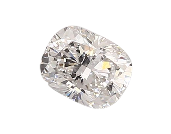 ank_lab_loosediamond_elongatedcushion_00-68_vvs2_f_cc3181728b46