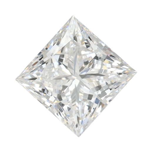 lce_lab_loosediamond_princess_01-52_fl_d_9ee062832b37