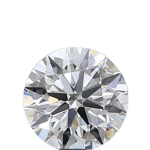 srdl_lab_loosediamond_round_02-01_vs1_d_c93c2888a689
