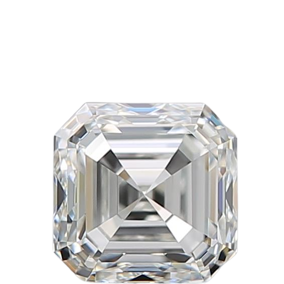 hrnd_natural_loosediamond_asscher_01-02_vvs1_i_0d8edfaa5a2b