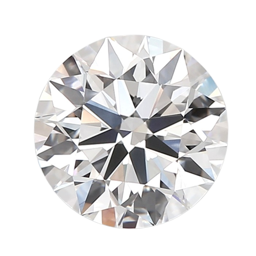 gases_lab_loosediamond_round_02-50_vvs2_e_a8162ace8e65