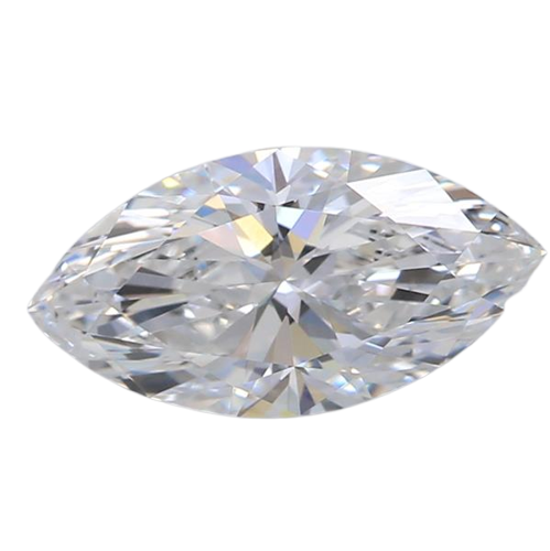 arzn_lab_loosediamond_marquise_01-05_vvs2_d_fc17b3cd9caf