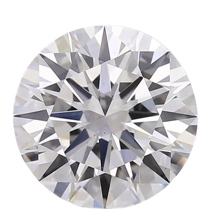 arg_lab_loosediamond_round_02-06_vs1_d_032ec2318cd4