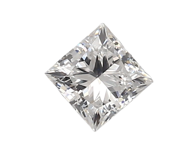 ank_lab_loosediamond_princess_00-86_vvs1_d_9d8881f2fc2e