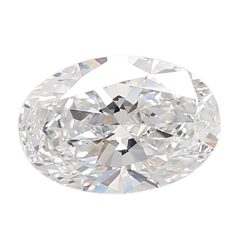 gases_lab_loosediamond_oval_02-49_vs1_e_7c7acb4439b7