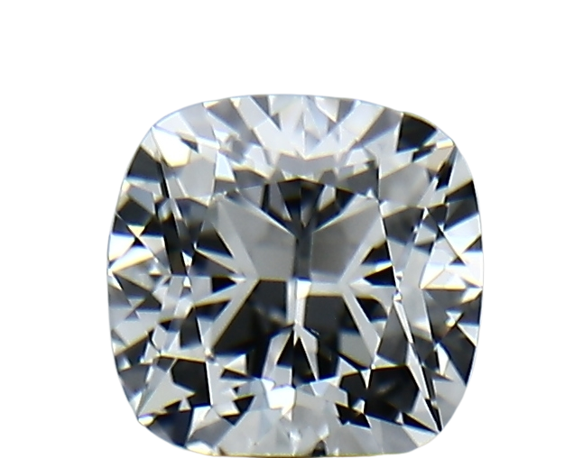 lksb_lab_loosediamond_cushion_01-09_vvs1_e_a3f0e1ed026f