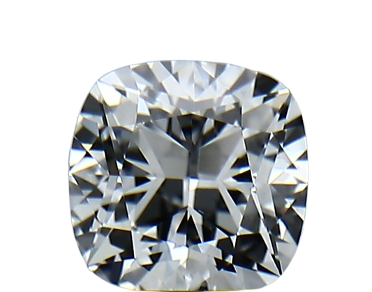 lksb_lab_loosediamond_cushion_01-09_vvs1_e_a3f0e1ed026f