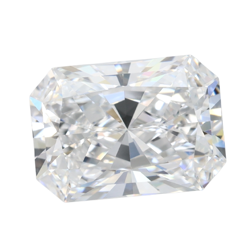 lce_lab_loosediamond_radiant_03-39_fl_d_df5477ef2f15