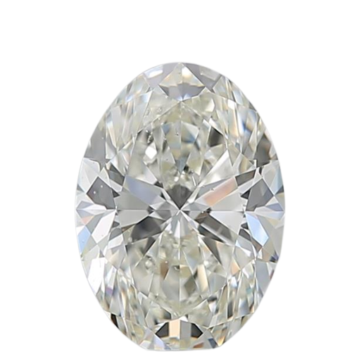 hrnd_natural_loosediamond_oval_01-21_si1_j_4e1a16e4fb37