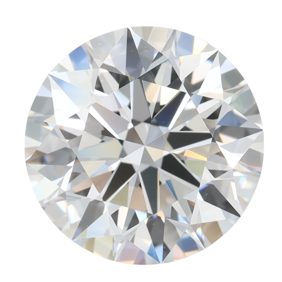 lce_lab_loosediamond_round_03-46_vvs1_d_ad380907c980