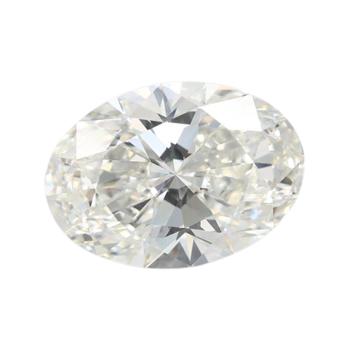 aslb_lab_loosediamond_oval_07-09_vvs2_g_55271ef82894