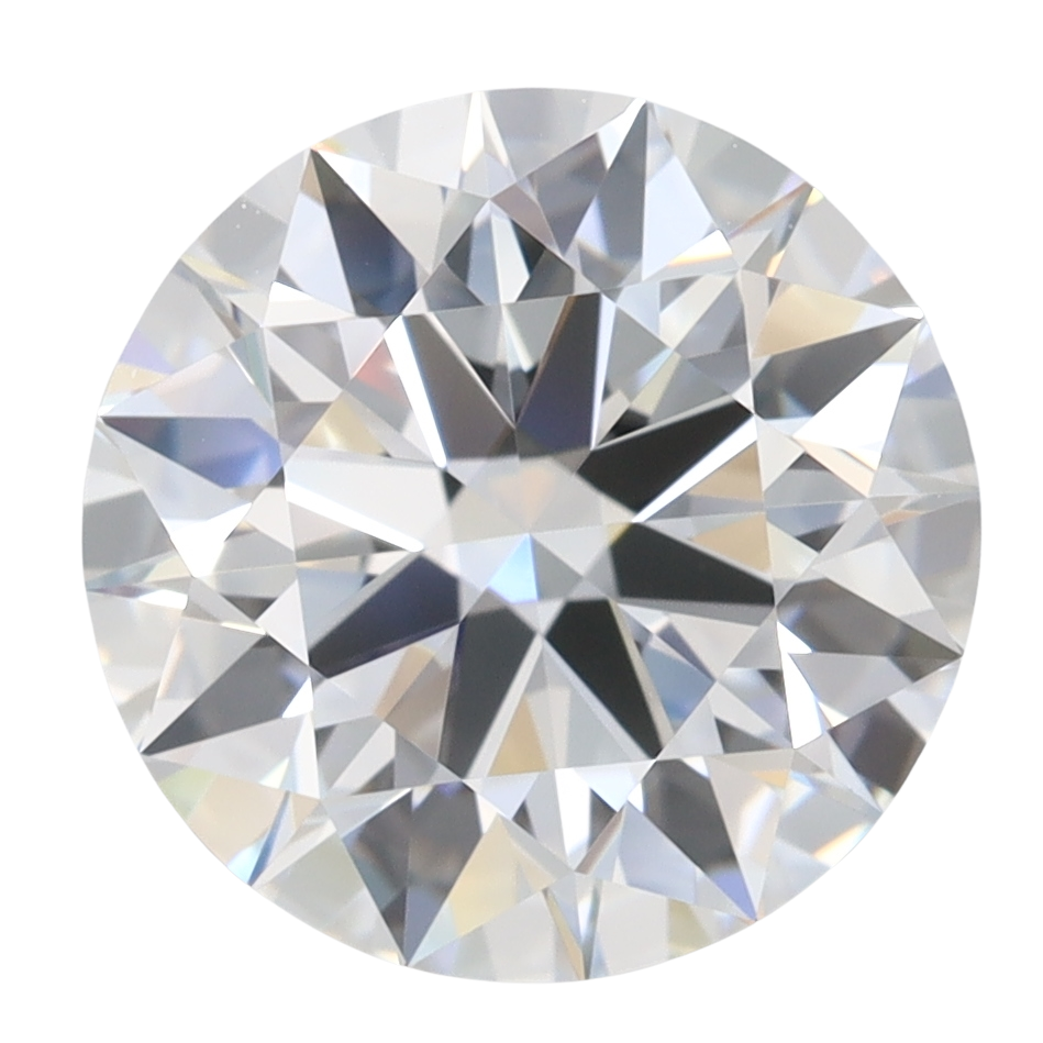 lce_lab_loosediamond_round_03-33_if_d_3d05c7f62567