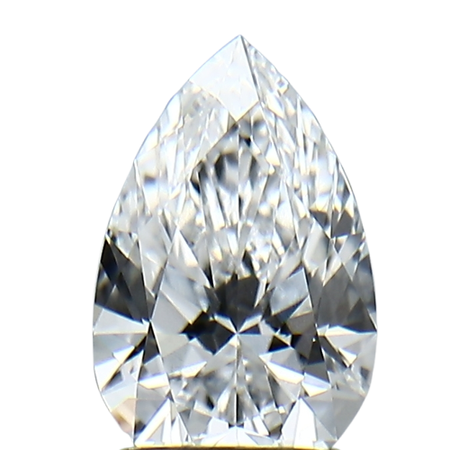 lksb_lab_loosediamond_pear_01-47_vvs2_d_ee48a3613e51