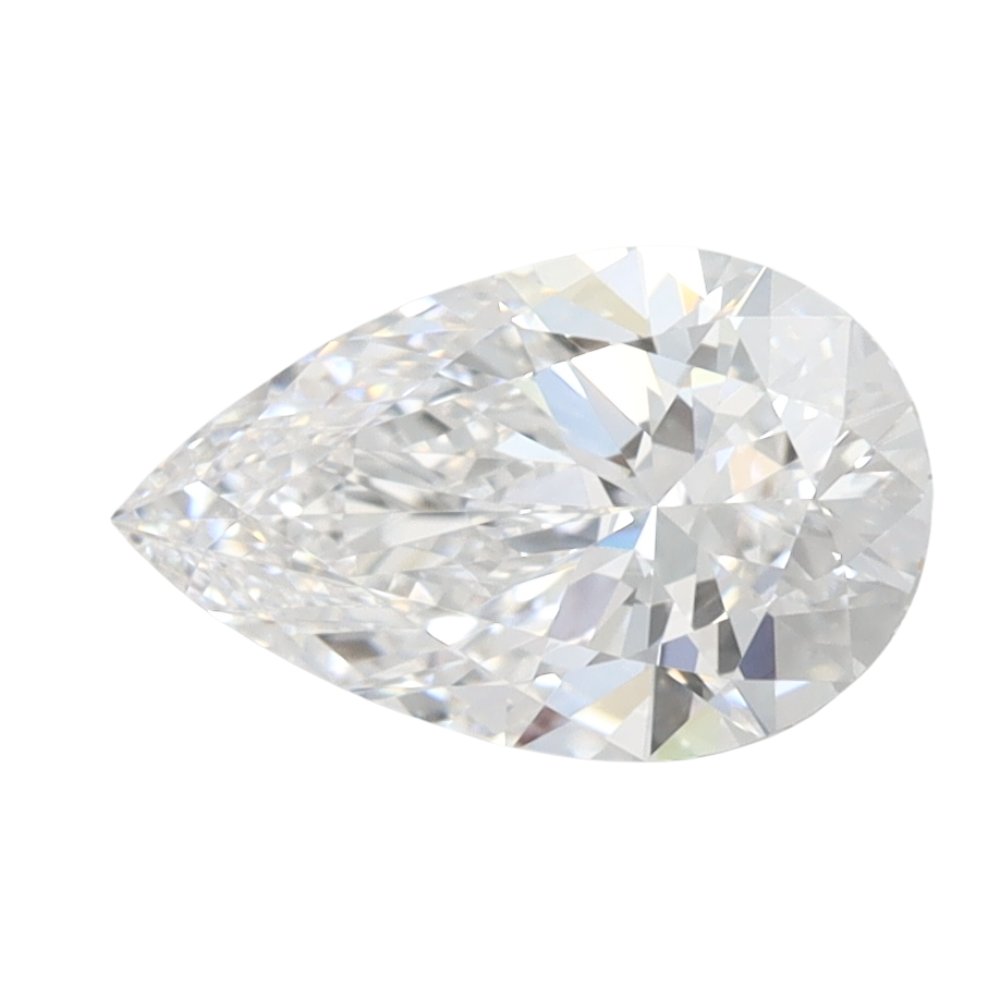 lce_lab_loosediamond_pear_01-03_if_d_0fee93e21504