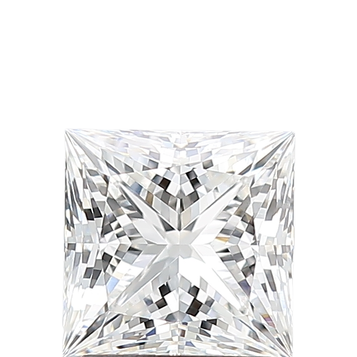 srdl_lab_loosediamond_princess_02-07_vs1_e_db8de444fa0f