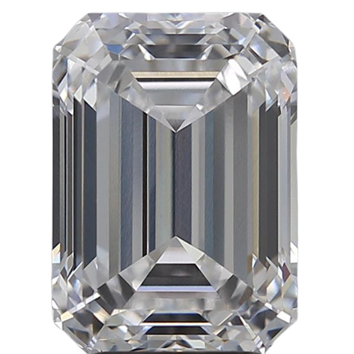 gases_lab_loosediamond_emerald_05-05_vvs1_d_d505a852f0bd