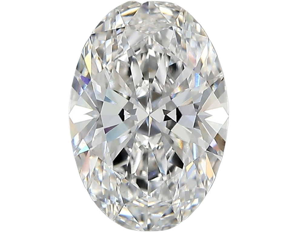 ank_lab_loosediamond_oval_02-29_vvs1_e_a07ebeea296b
