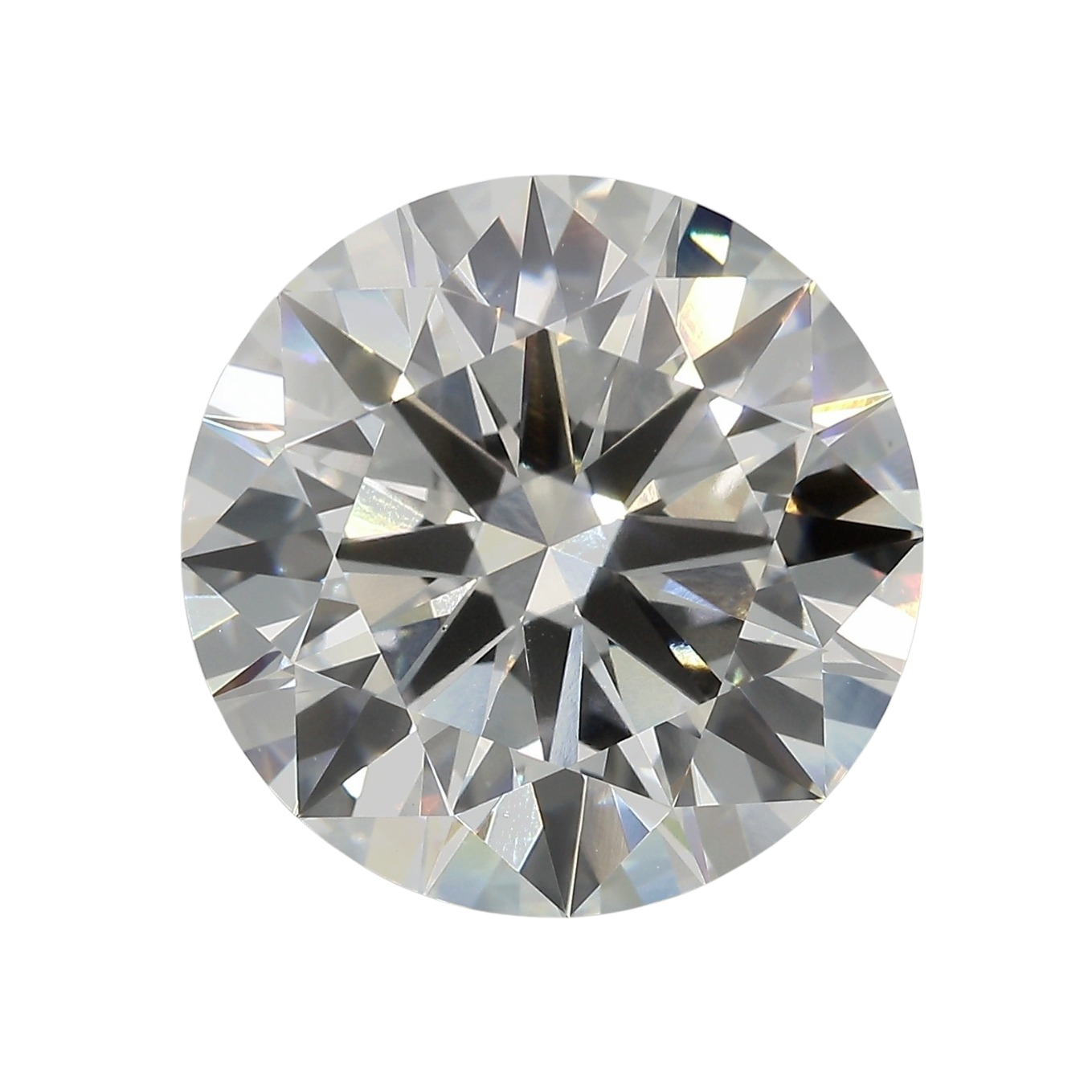 mnd_lab_loosediamond_round_11-58_vs1_f_e275846cbac5
