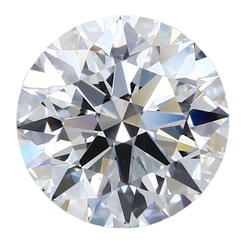 hrs_lab_loosediamond_round_04-05_vs1_f_c8fc9b6a8649