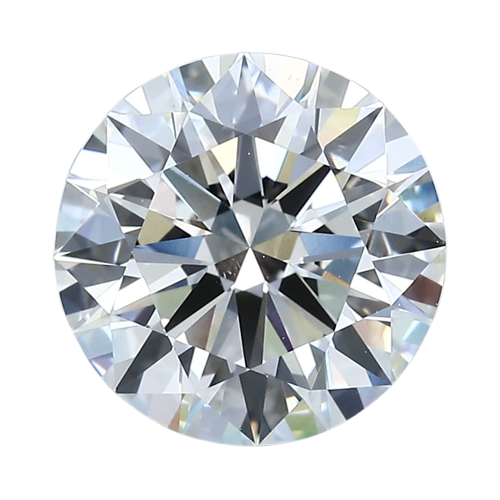 lknt_natural_loosediamond_round_03-51_vs2_h_35b3696a78f6
